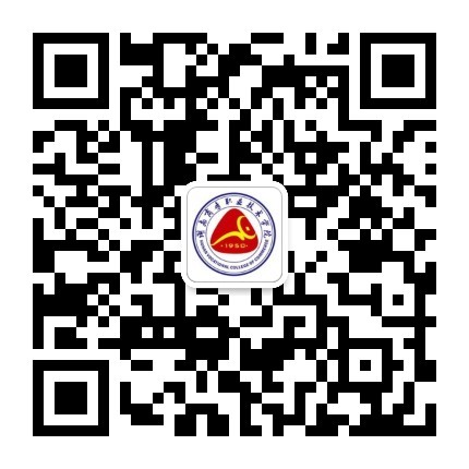 亚洲色欲久久久久综合网
