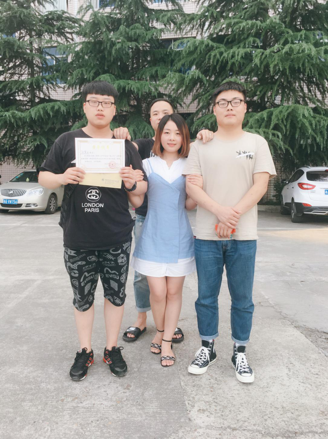 亚洲色欲久久久久综合网
