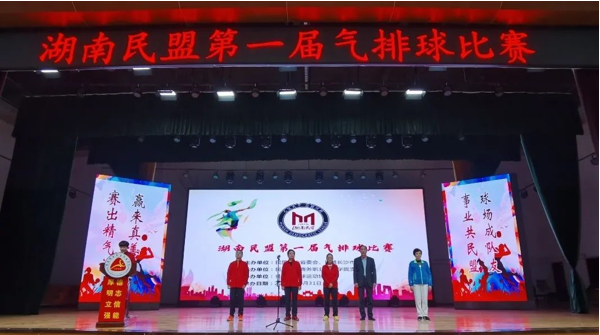 亚洲色欲久久久久综合网