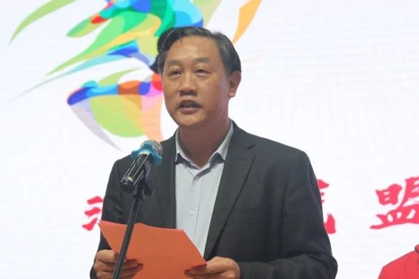 亚洲色欲久久久久综合网