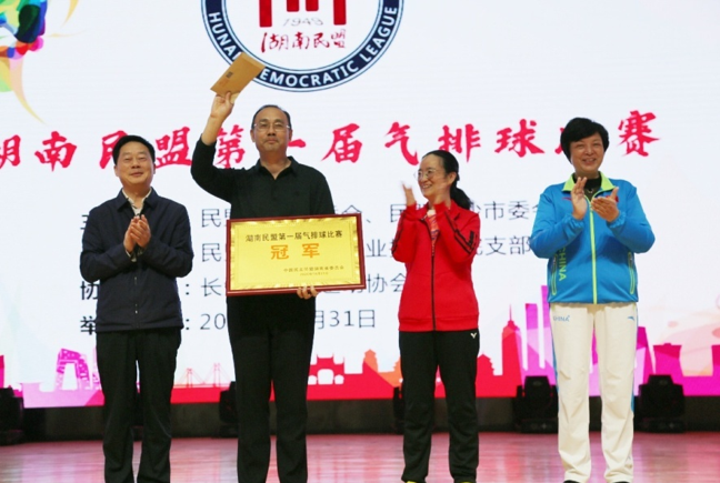 亚洲色欲久久久久综合网