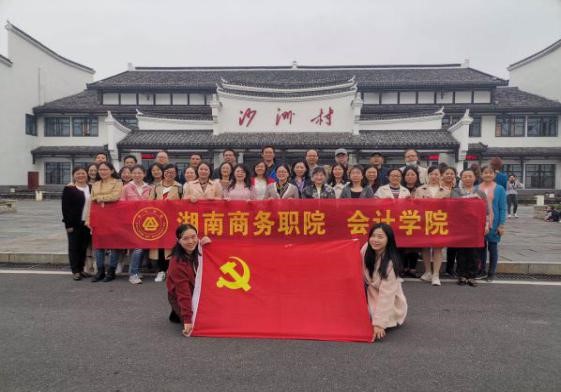亚洲色欲久久久久综合网