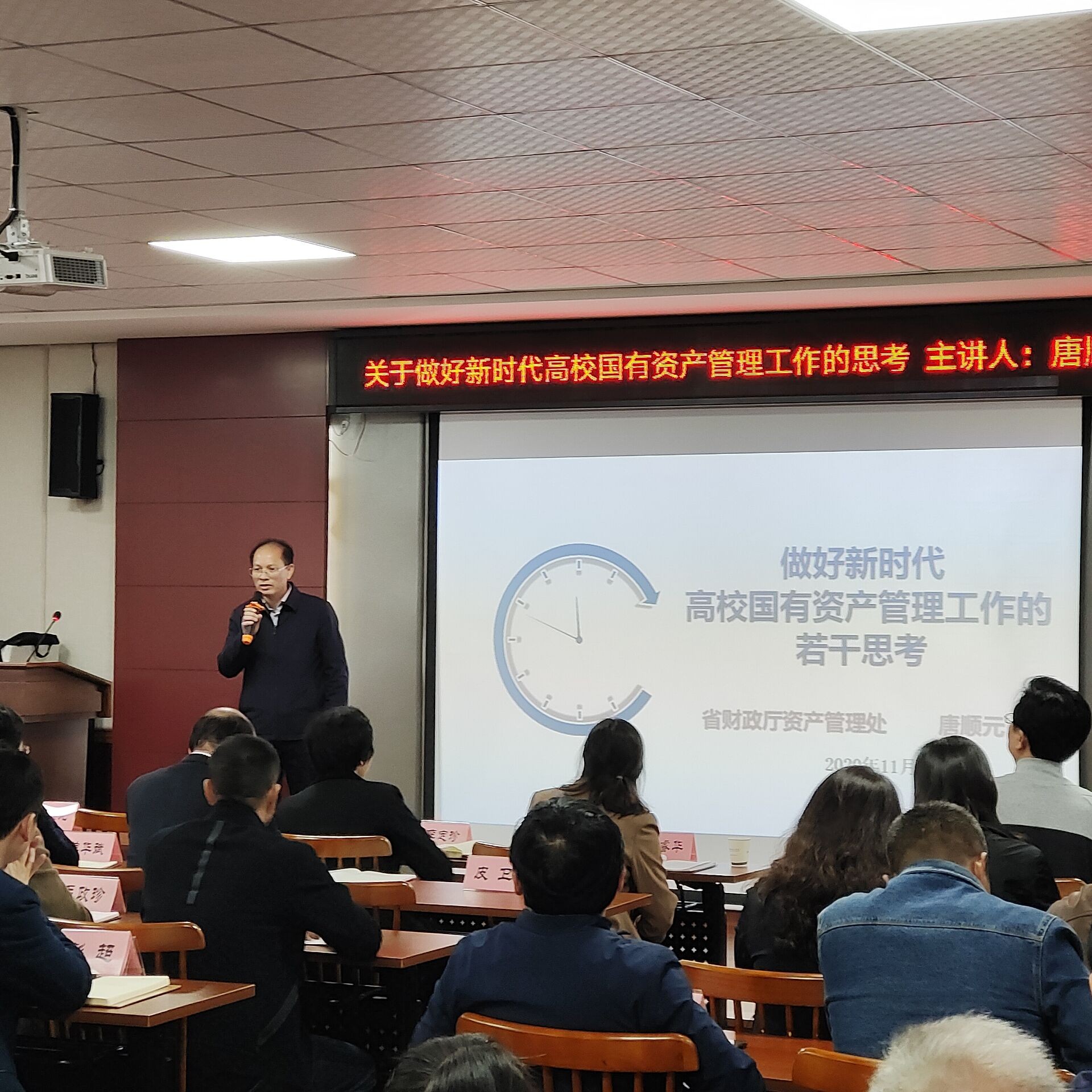 亚洲色欲久久久久综合网