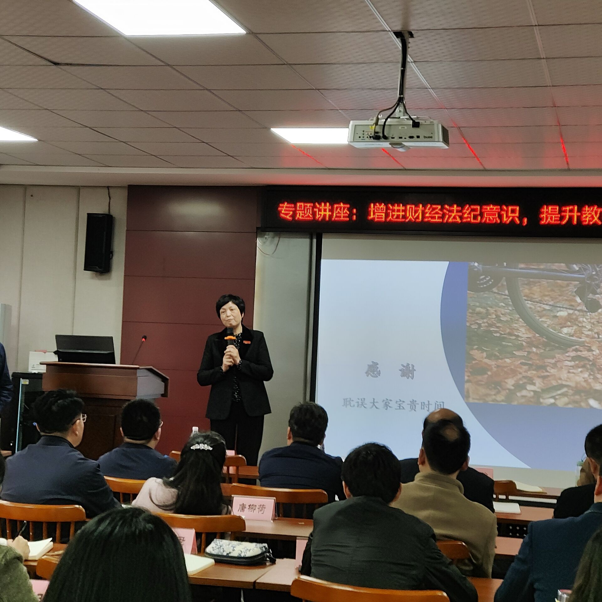 亚洲色欲久久久久综合网