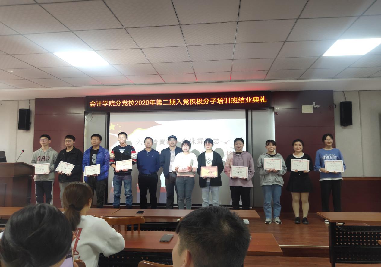 亚洲色欲久久久久综合网