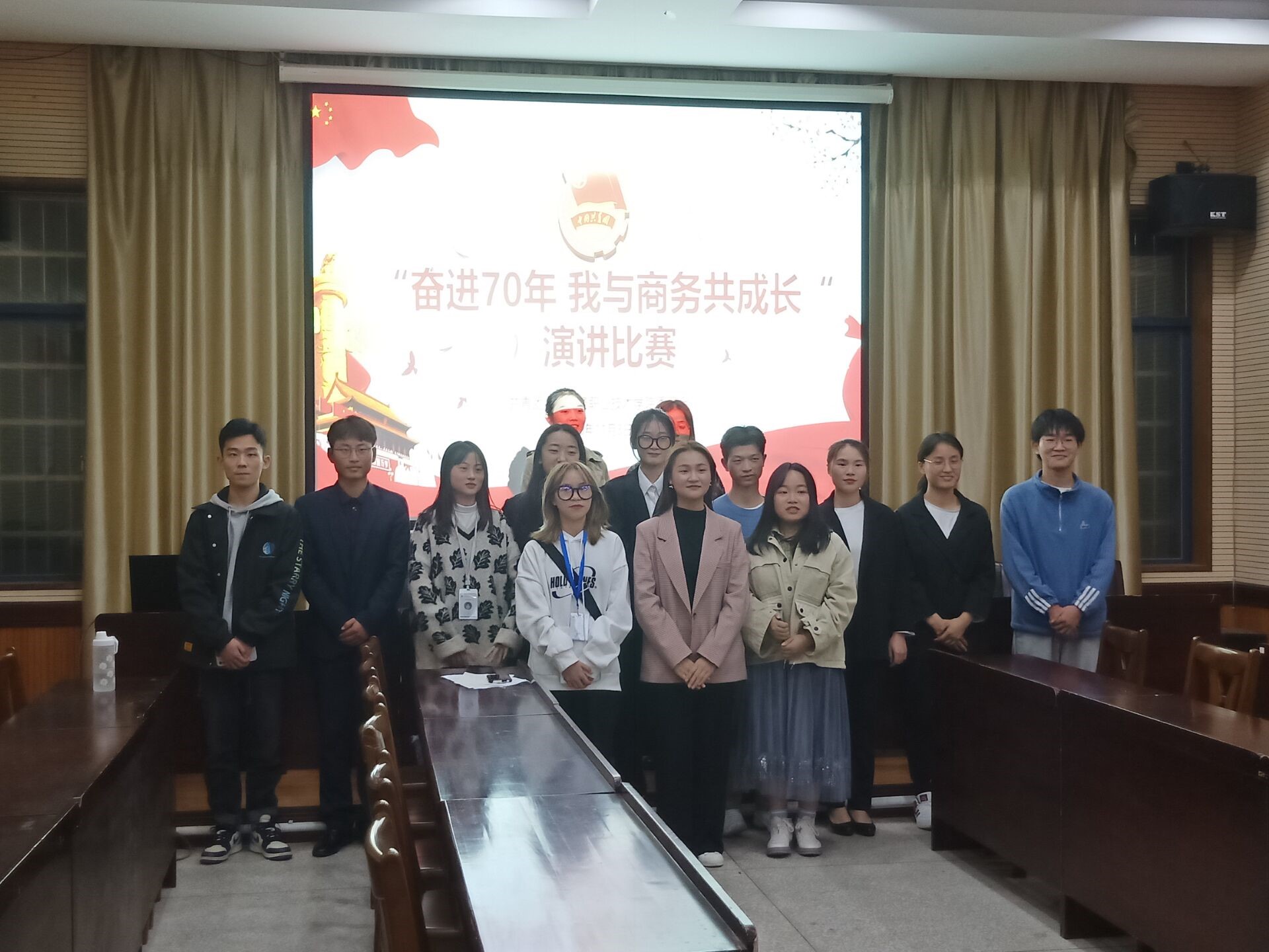 亚洲色欲久久久久综合网