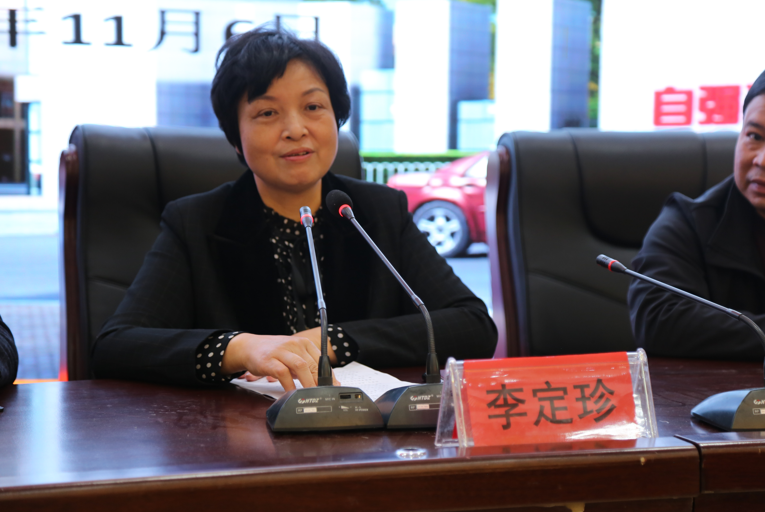 亚洲色欲久久久久综合网