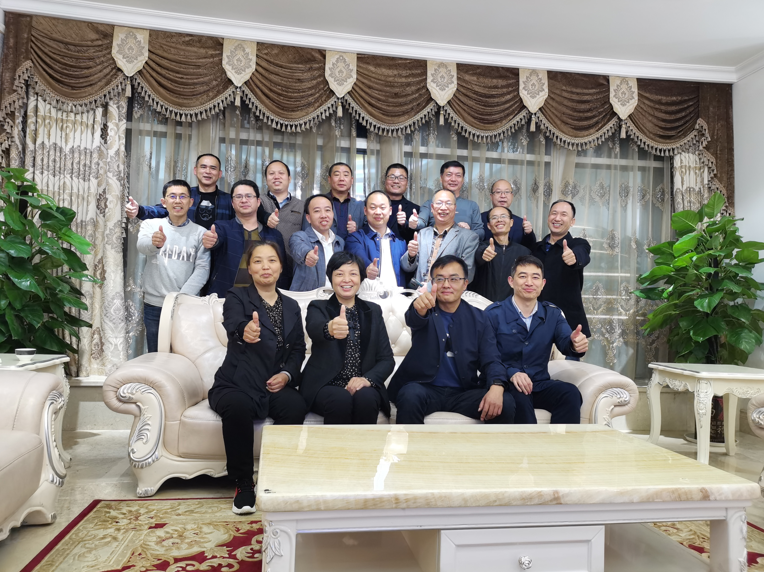 亚洲色欲久久久久综合网
