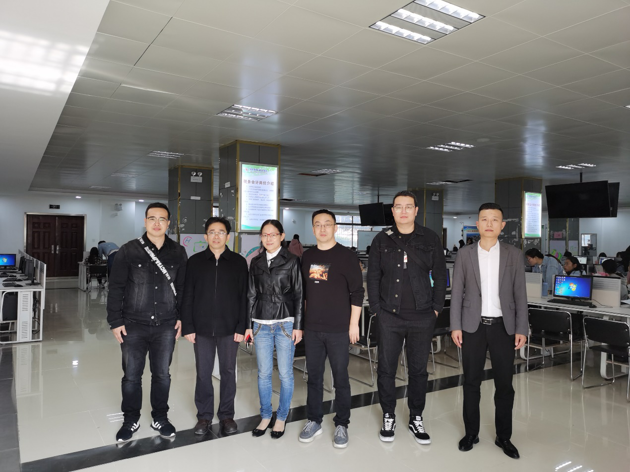 亚洲色欲久久久久综合网