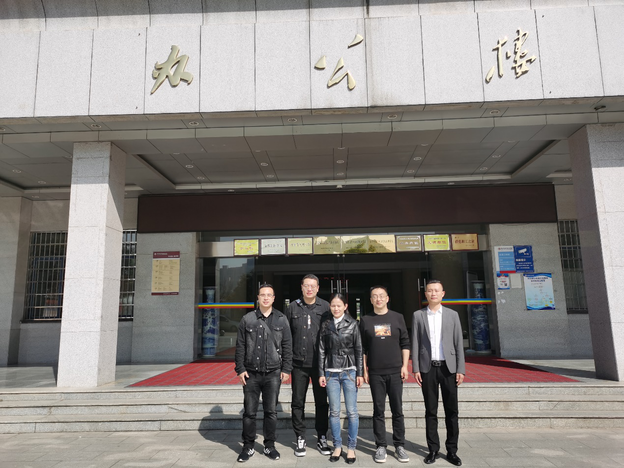 亚洲色欲久久久久综合网