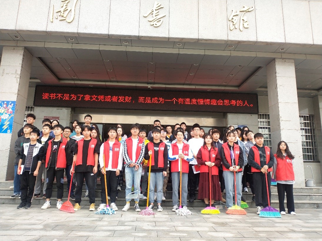 亚洲色欲久久久久综合网