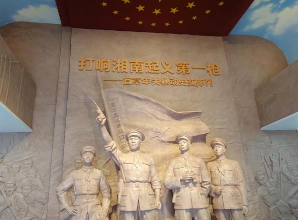 亚洲色欲久久久久综合网