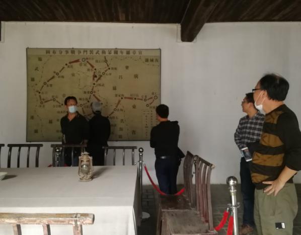 亚洲色欲久久久久综合网