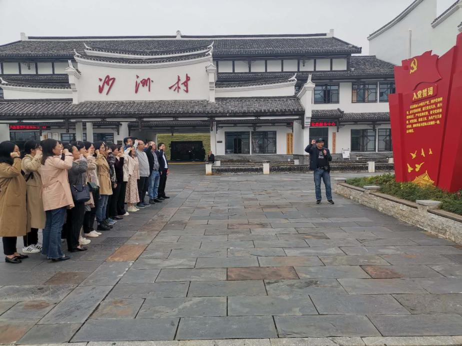 亚洲色欲久久久久综合网