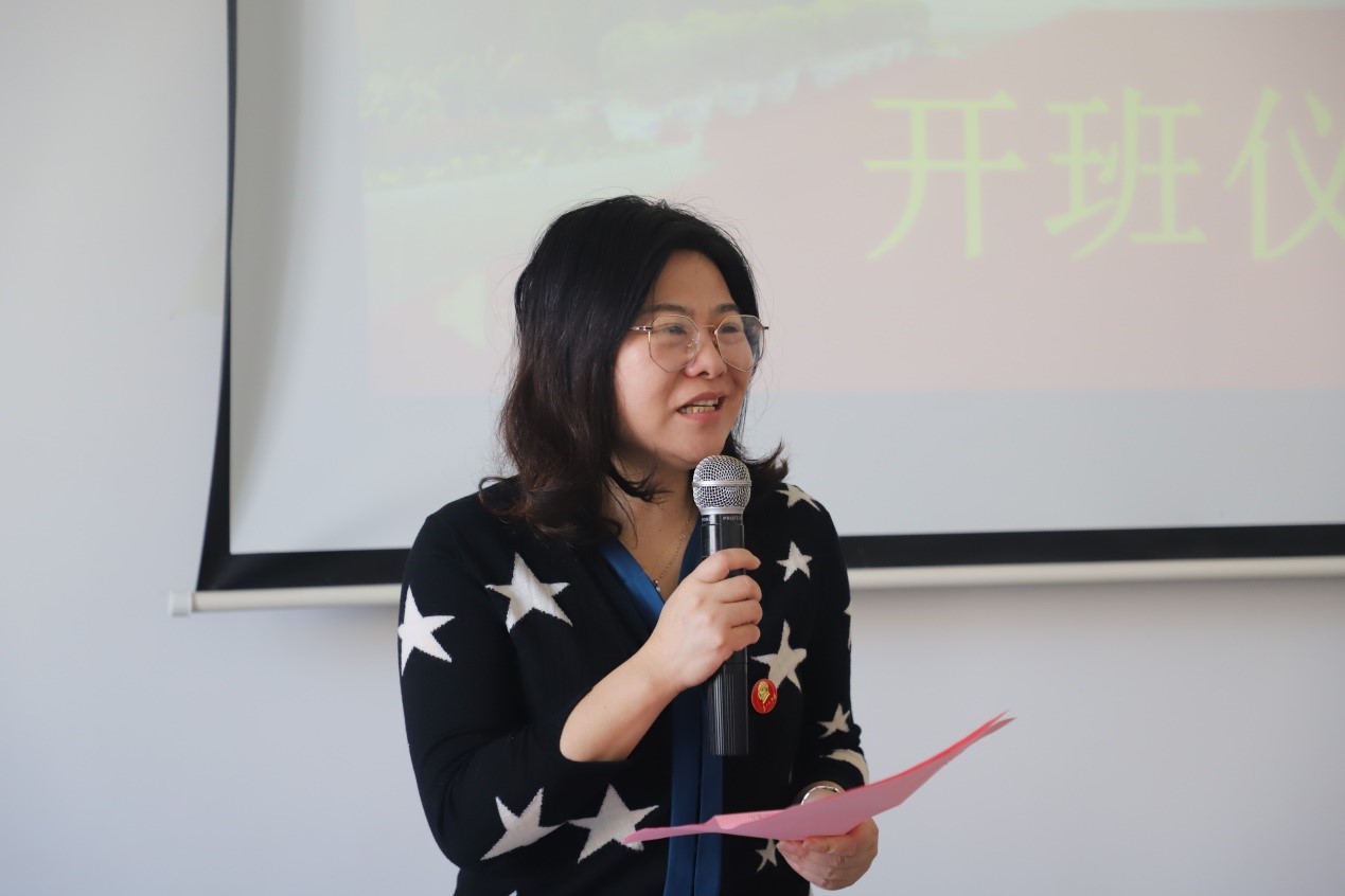 亚洲色欲久久久久综合网