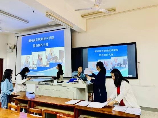 亚洲色欲久久久久综合网