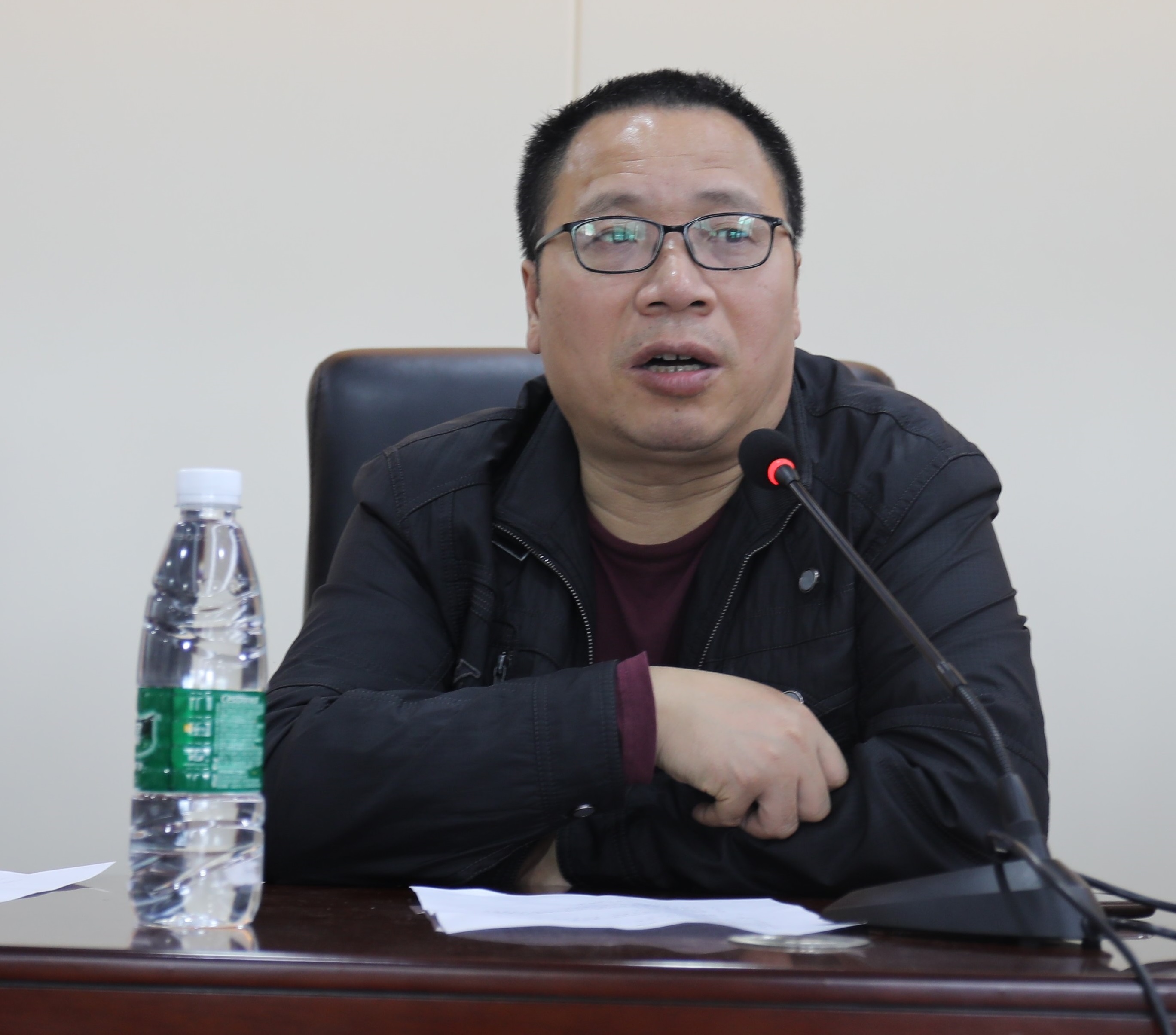 亚洲色欲久久久久综合网