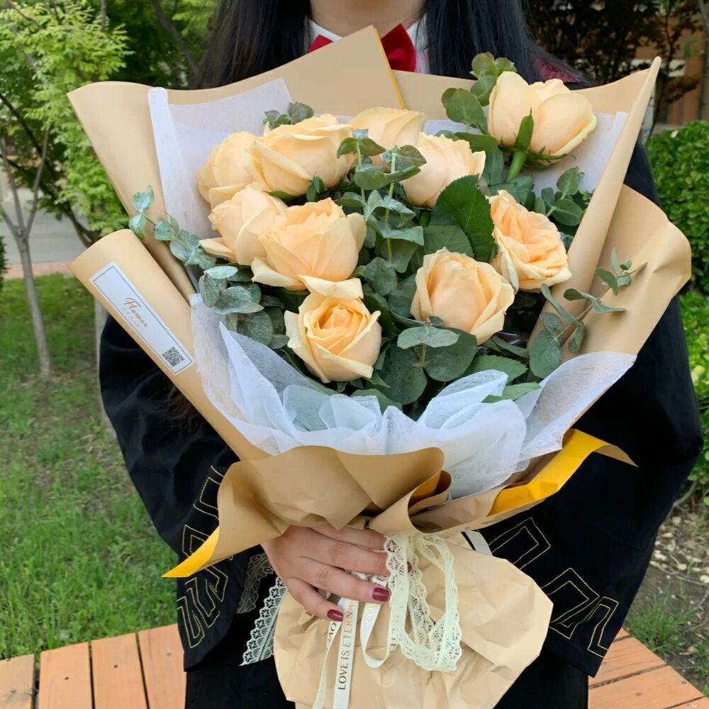 亚洲色欲久久久久综合网