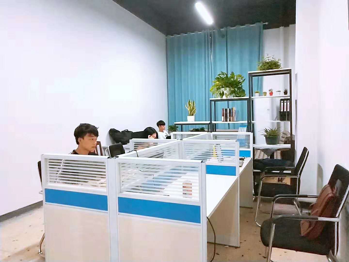 亚洲色欲久久久久综合网