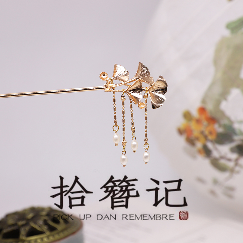 亚洲色欲久久久久综合网