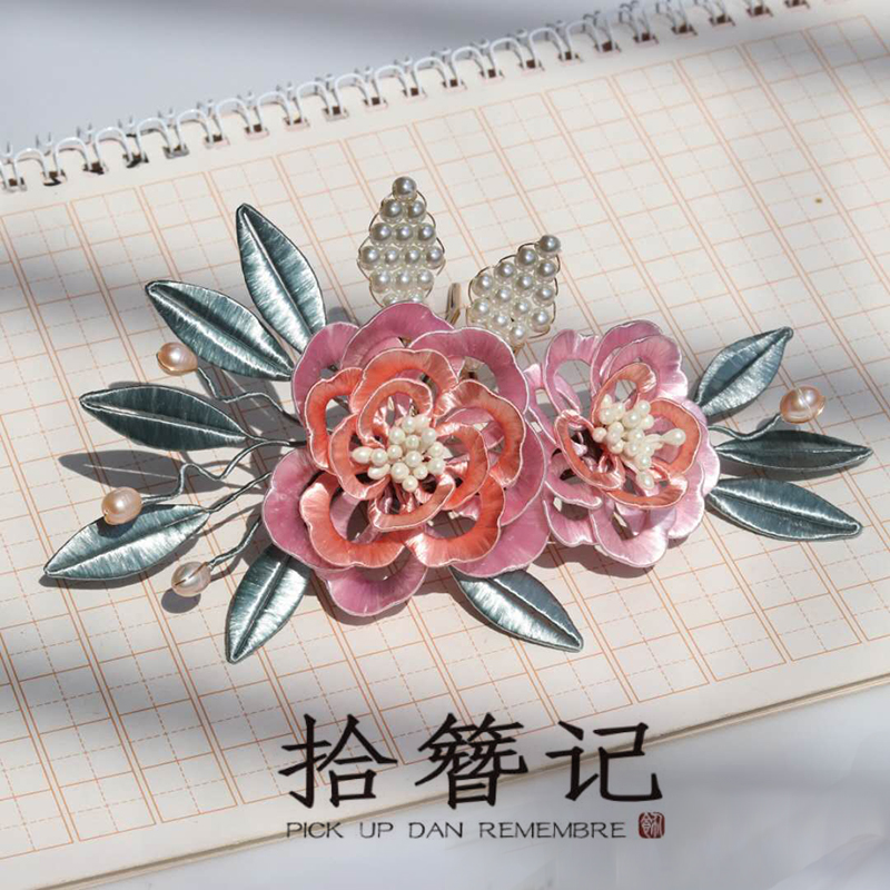 亚洲色欲久久久久综合网