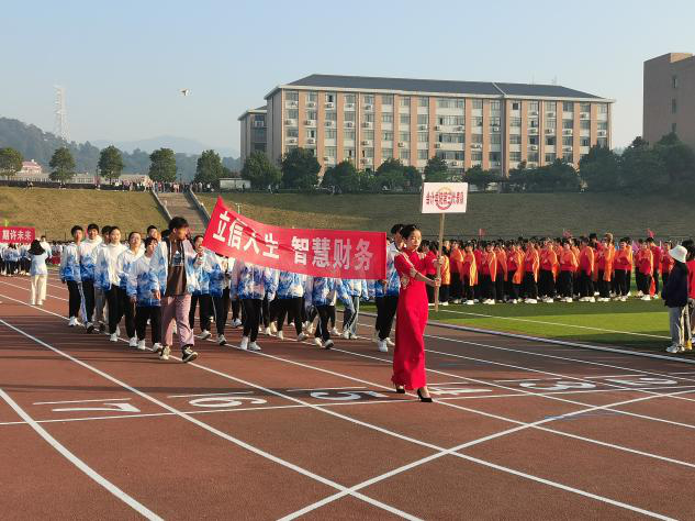 亚洲色欲久久久久综合网