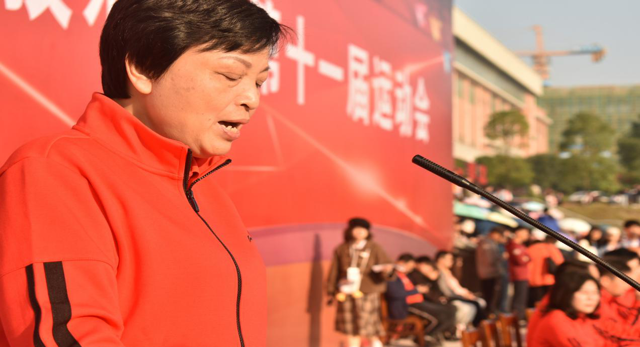 亚洲色欲久久久久综合网