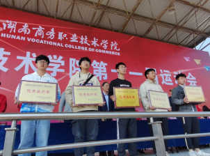 亚洲色欲久久久久综合网