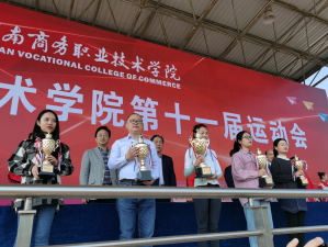 亚洲色欲久久久久综合网