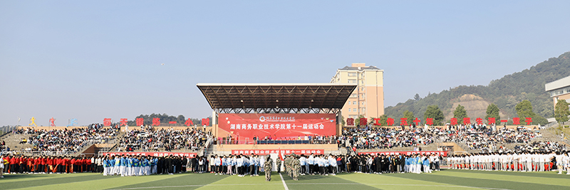 亚洲色欲久久久久综合网