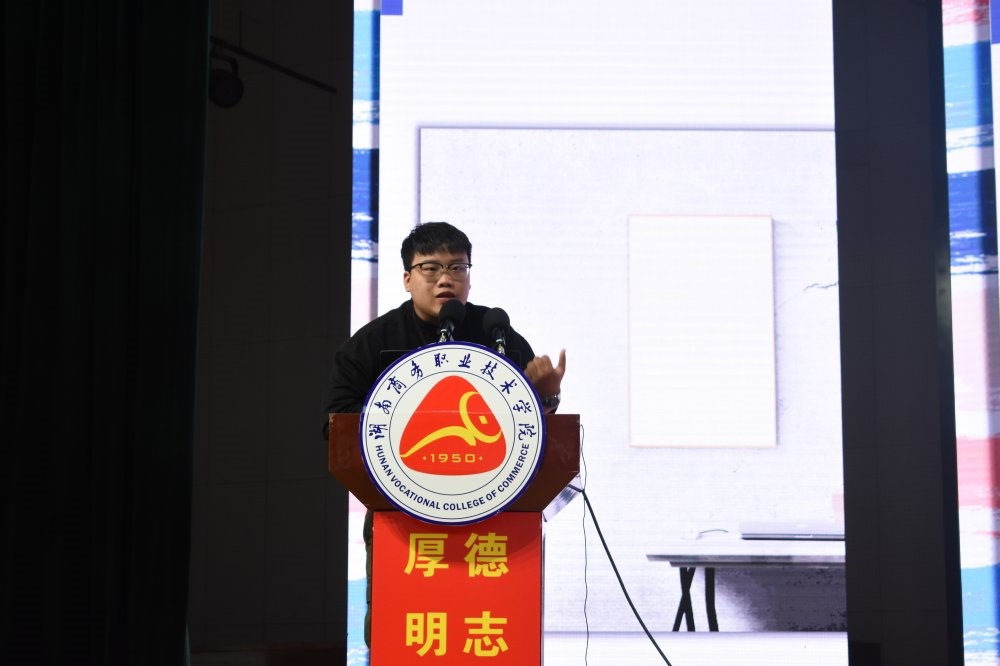 亚洲色欲久久久久综合网