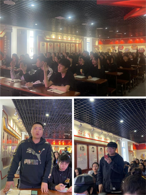 亚洲色欲久久久久综合网