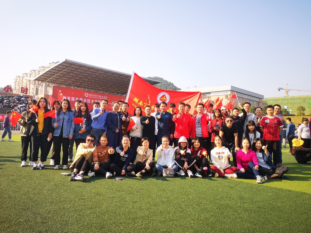 亚洲色欲久久久久综合网