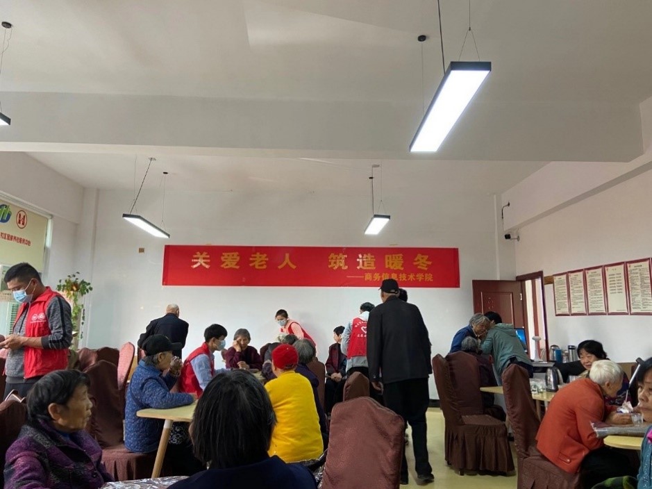 亚洲色欲久久久久综合网