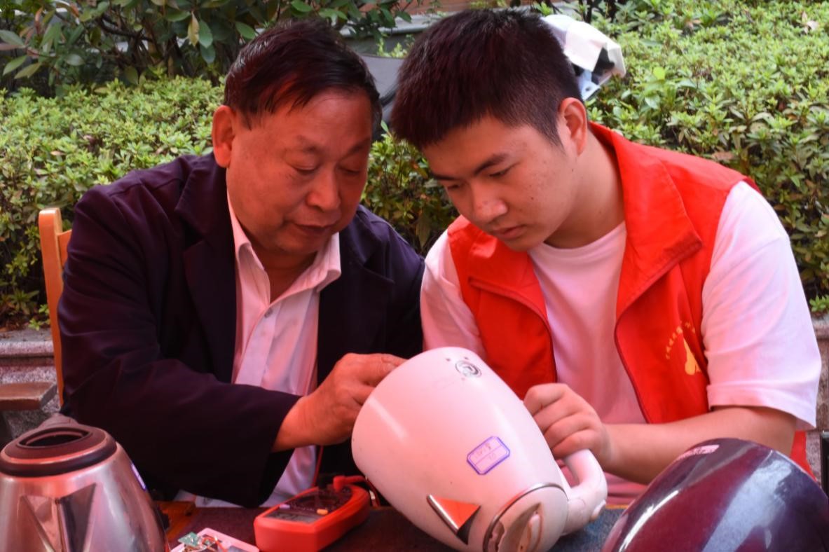 亚洲色欲久久久久综合网