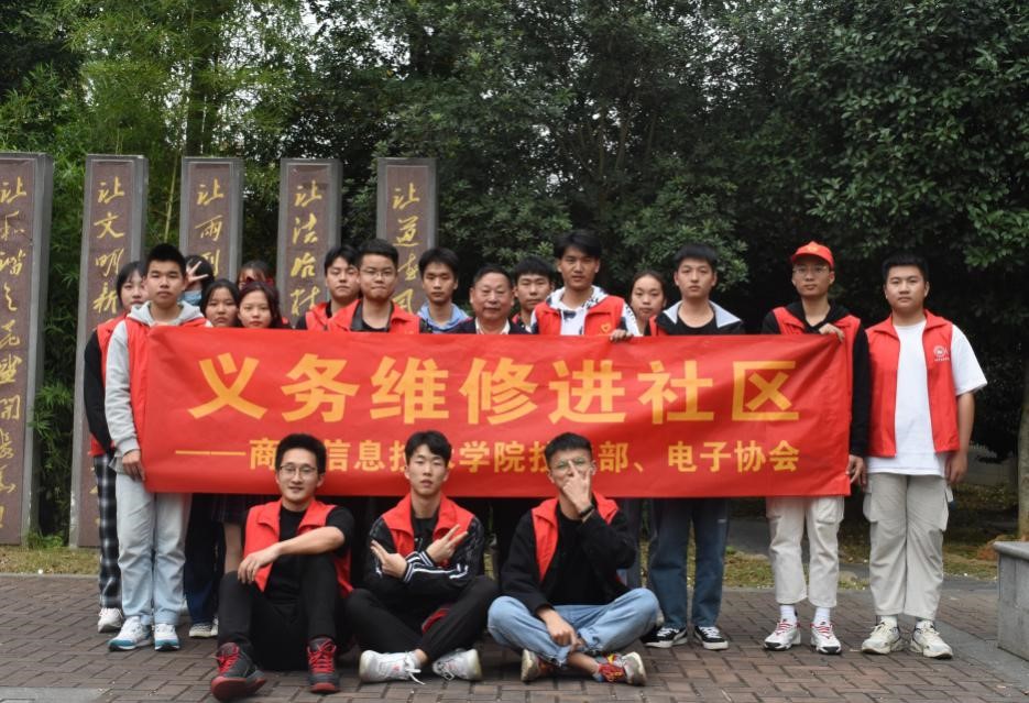 亚洲色欲久久久久综合网