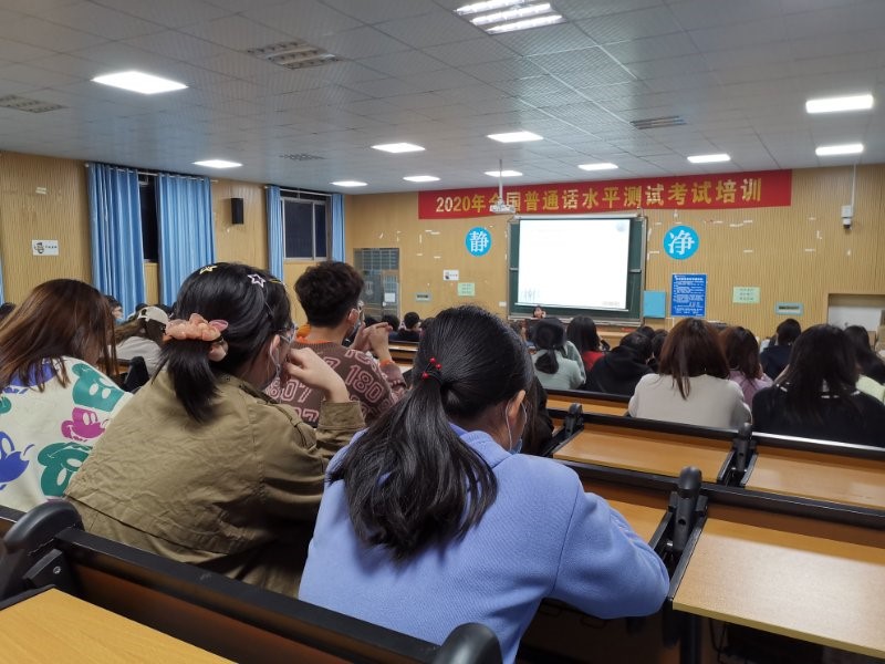 亚洲色欲久久久久综合网