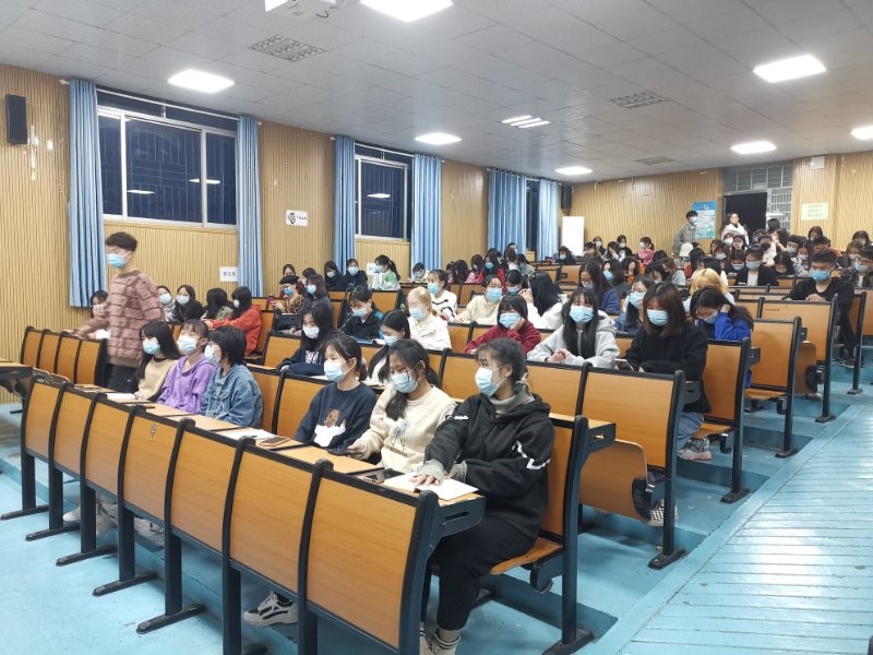 亚洲色欲久久久久综合网