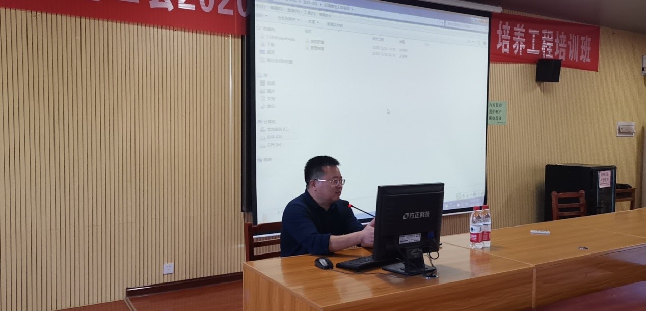 亚洲色欲久久久久综合网