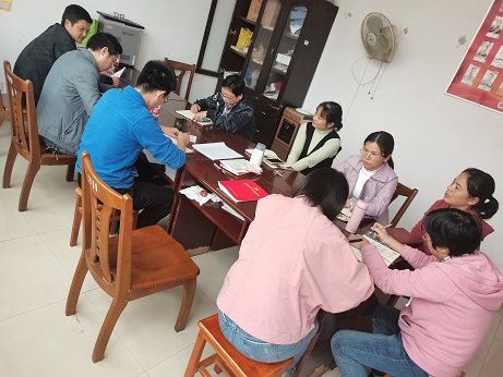亚洲色欲久久久久综合网