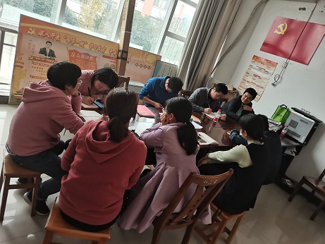 亚洲色欲久久久久综合网