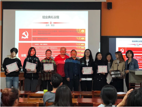 亚洲色欲久久久久综合网