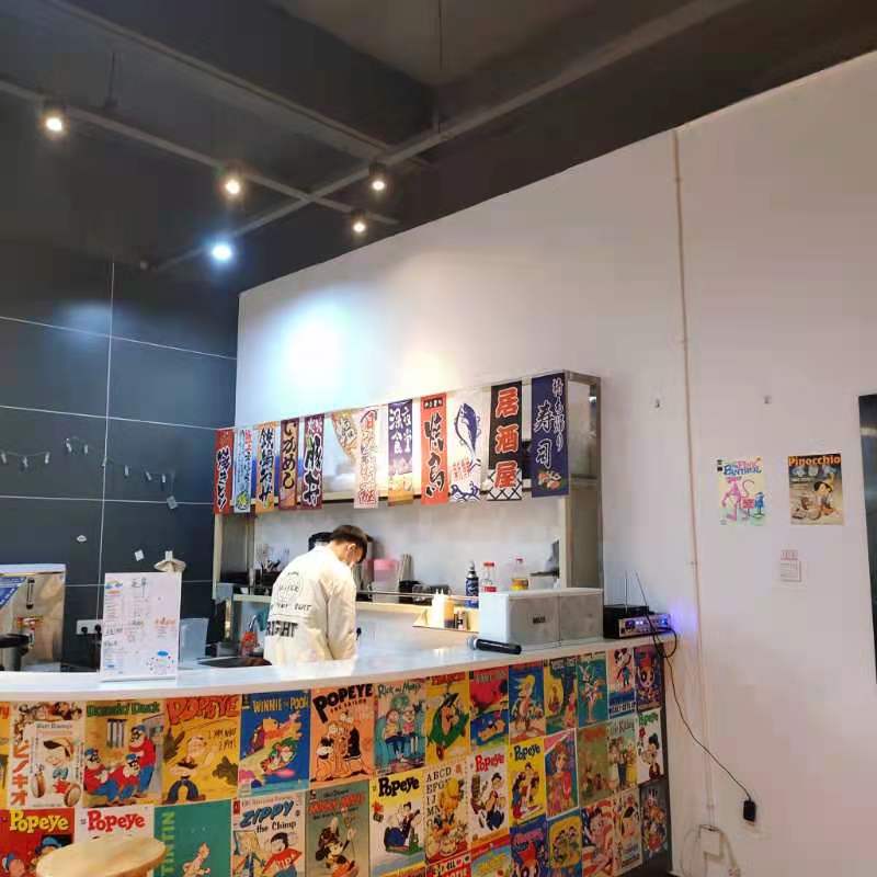 亚洲色欲久久久久综合网