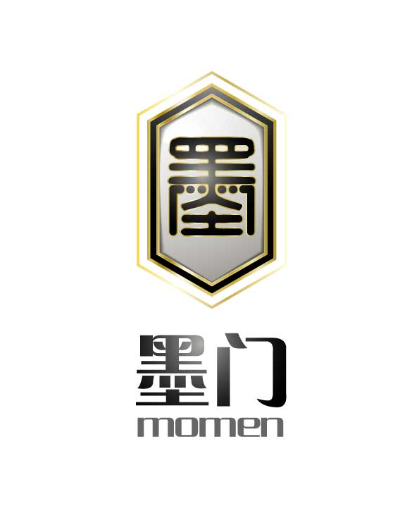亚洲色欲久久久久综合网