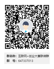 亚洲色欲久久久久综合网
