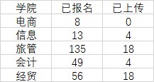 亚洲色欲久久久久综合网