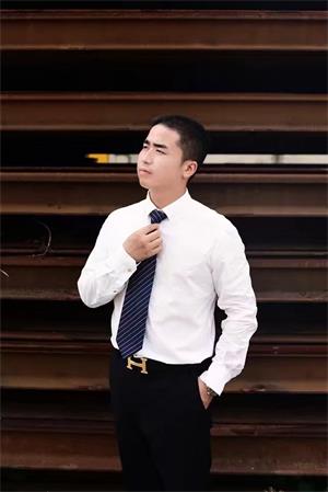 亚洲色欲久久久久综合网