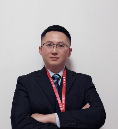 亚洲色欲久久久久综合网