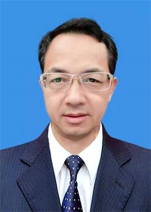 亚洲色欲久久久久综合网