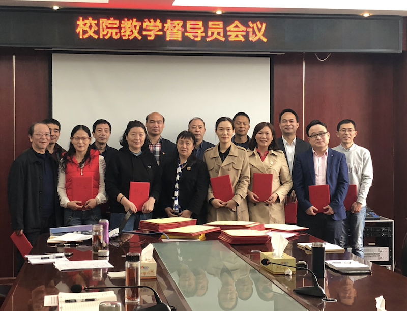 亚洲色欲久久久久综合网
